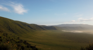 Ngorongoro01