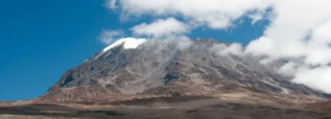 kilimanjaro-02