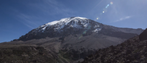 kilimanjaro-03
